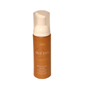 Self Tan Bronzing Foam