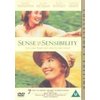 Unbranded Sense and Sensibility