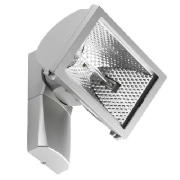 Unbranded Sense It Wireless 500w Floodlight