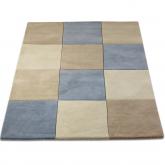 Unbranded Senso Rug 160x220cm