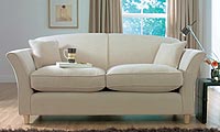 Serona- Bellini & Rivera Sofa Ranges