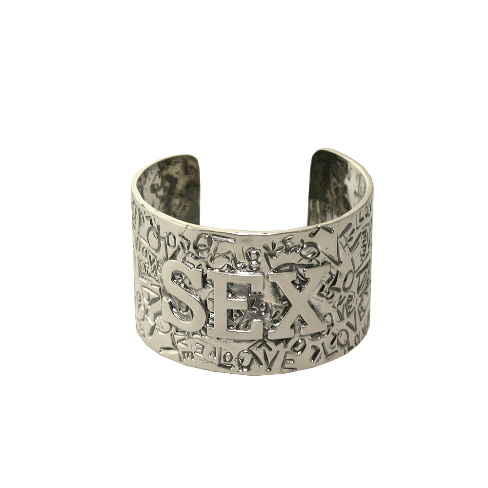 Unbranded Sex Cuff