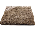 Shaggy Rug