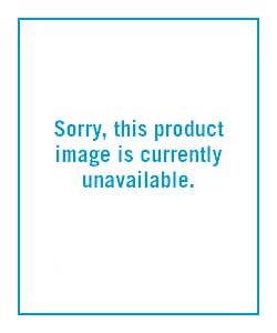 Unbranded Shaker 5ft Caramel Luxury Firm