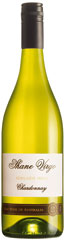 Unbranded Shane Virgo Chardonnay 2008 WHITE Australia