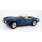 Unbranded Shelby Cobra 289 1964  Blue