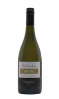 Unbranded Shelmerdine Chardonnay