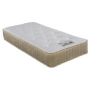 Unbranded Sheringham Single Mattress