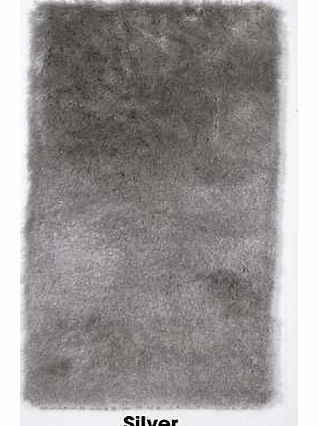 Unbranded Shimmer Rug