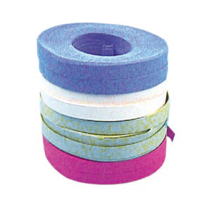 Ship To Shore Streamers, pack 8