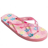 Shoebox Womens Pack of 2 Flip Flops