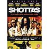 Unbranded Shottas