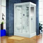 Shower Module