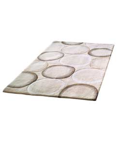 Siboka Beige Rug