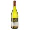 Unbranded Sileni Satyr Sauvignon Blanc 75cl