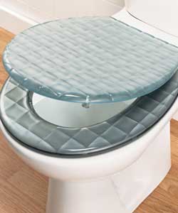 Polyresin. Complete with fittings