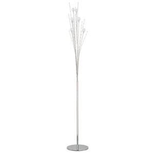 Sina Floor Lamp