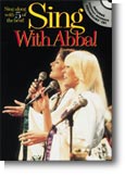 Sing With Abba!