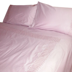 Singapore Duvet Cover- Superking-Size- Juniper