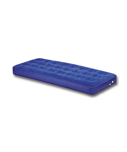 Single Airbed/Mattress