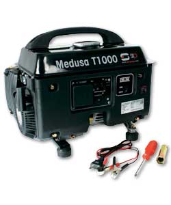 SIP 1000 Watt Compact Generator