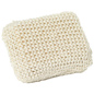 Sisal Sponge