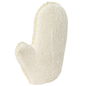 loofer,sisal,accessories,use,scrub,mitt,home,every