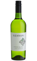 Unbranded Sizanani Chenin Blanc