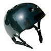 Skate helmet