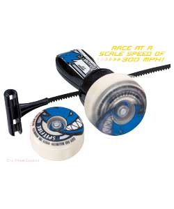 Skatewheels Assortment