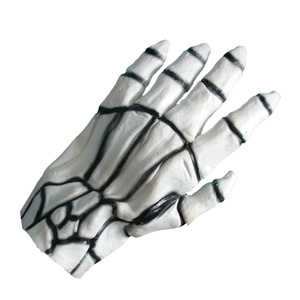 Unbranded Skeleton Hands