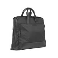 Unbranded Sketch Document Holder Granite