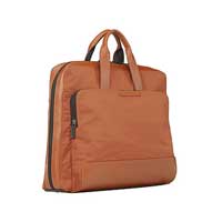 Unbranded Sketch Document Holder Rust