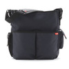 Unbranded Skip Hop Deluxe Duo Change Bag