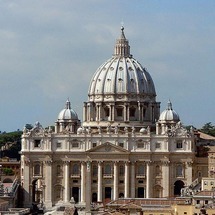 Unbranded Skip the line Vatican Museums and St.