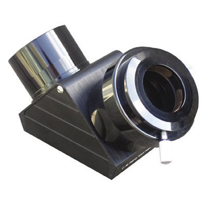 Unbranded Sky-Watcher 1.25 inch / 31.7mm Deluxe