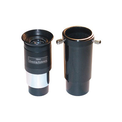 Unbranded Sky-Watcher 10mm Erecting Eyepiece