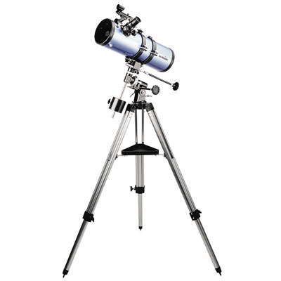 Unbranded Sky-Watcher 114 Skyhawk Catadioptric Newtonian