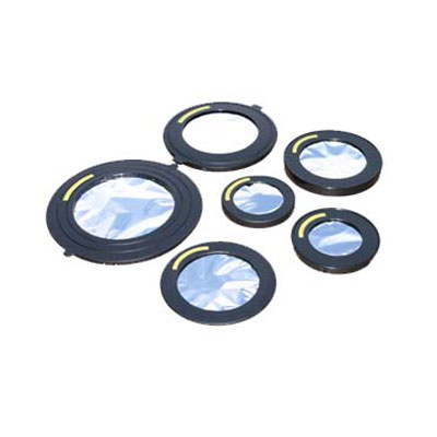 Unbranded Sky-Watcher AstroSolar Filter fits SkyMax 180 Pro