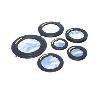 Unbranded Sky-Watcher AstroSolar Filter