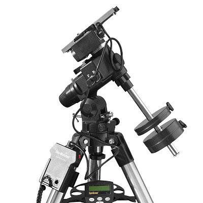 Unbranded Sky-Watcher EQ3-2 SynScan Computerised GOTO