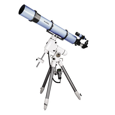 Unbranded Sky-Watcher EvoStar 150 EQ-6 PRO SynScan