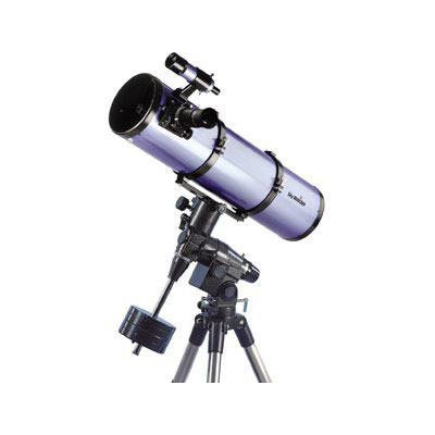 Unbranded Sky-Watcher Explorer-200 (EQ-5) Newtonian