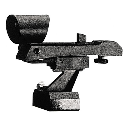 Unbranded Sky-Watcher Red Dot Finder