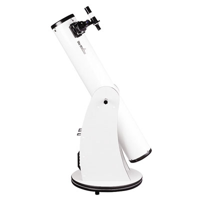 Unbranded Sky-Watcher Skyliner-150 Dobsonian Telescope