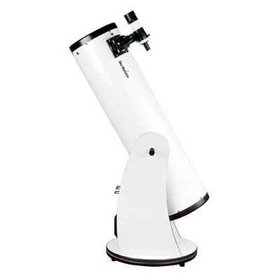 Unbranded Sky-Watcher Skyliner-250PX 10 inch Dobsonian