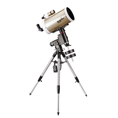 Unbranded Sky-Watcher Skymax 180 PRO Maksutov-Cassegrain