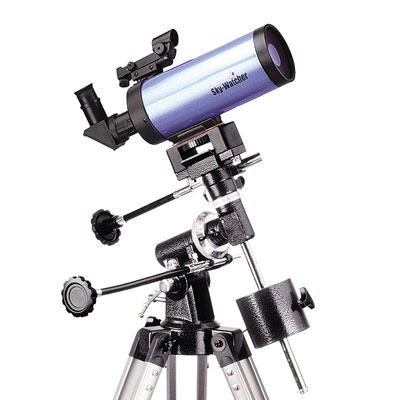 Unbranded Sky-Watcher Skymax-80T 3.1inch