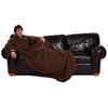 Unbranded Slanket Chocolate