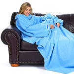 Unbranded Slanket